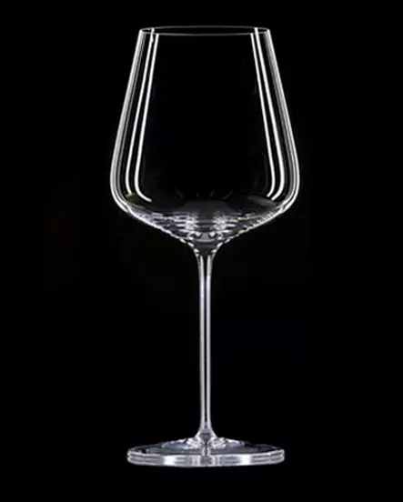 Bordeaux glas Zalto Denk'Art (1 st.) - Zalto vinglass - ZA11201 - 2