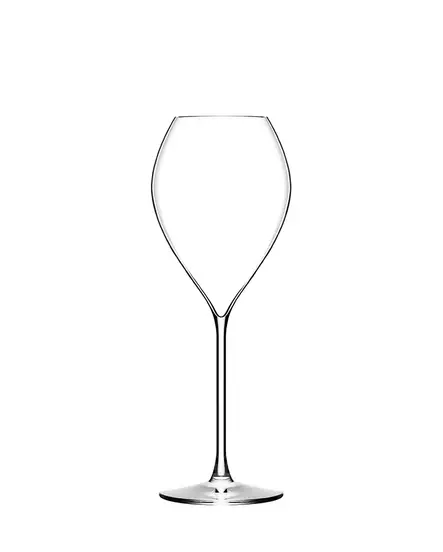 Grand Champagne champagneglas 30 cl. - Lehmann champagneglas - LGGC30_6 - 1