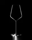 Wine glass F. Sommier Psyche 56cl (6 pcs) - Lehmann Glass Wine Glasses - LGFS56PS_6 - 2