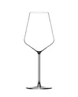 Wine glass F. Sommier Psyche 56cl (6 pcs) - Lehmann Glass Wine Glasses - LGFS56PS_6 - 1