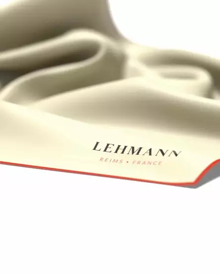 Putstrasa för vinglas Lehmann - Glasputsredskap - LGCHIF - 2